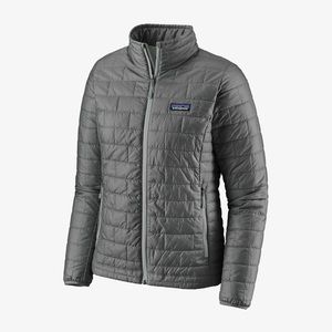 PATAGONIA Women's Nano Puff Jacket